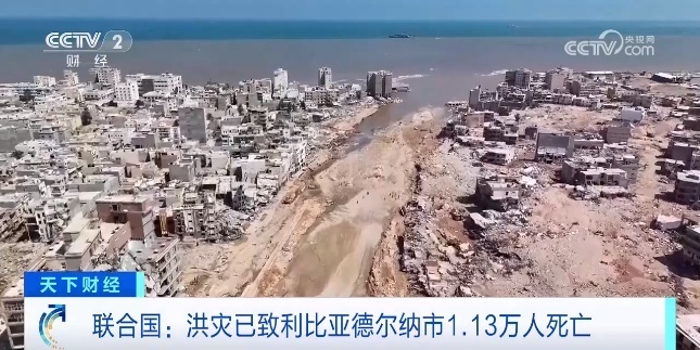 棋牌大咖俱乐部